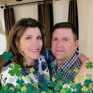 Meet your Posher, Sheila